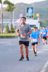 BIB: 8662
                            <button type="button" onclick="openModal(3255186)" class="btn btn-primary btn-sm float-right btn-popup" data-toggle="modal" data-target=".modal-high-quality">
                        <i class="fas fa-shopping-cart"></i> Add to Cart
                    </button>
                                            <button type="button" onclick="isThisMe(3255186, true)" class="btn btn-success btn-sm float-right btn-popup btn-isme hidden" data-toggle="tooltip" data-placement="bottom" title="นี่คือรูปของคุณใช่ไหม คลิกที่นี่เพื่อเอาเข้าอัลบั้ม">
                        <i class="fas fa-plus"></i> Add to album
                    </button>
                    <button type="button" onclick="isThisMe(3255186, false)" class="btn btn-warning btn-sm float-right btn-popup btn-isnotme hidden">
                        <i class="fas fa-ban"></i> Remove from album
                    </button>