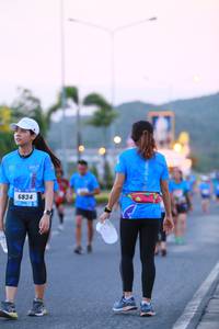 BIB: 6834
                            <button type="button" onclick="openModal(3495132)" class="btn btn-primary btn-sm float-right btn-popup" data-toggle="modal" data-target=".modal-high-quality">
                        <i class="fas fa-shopping-cart"></i> Add to Cart
                    </button>
                                            <button type="button" onclick="isThisMe(3495132, true)" class="btn btn-success btn-sm float-right btn-popup btn-isme hidden" data-toggle="tooltip" data-placement="bottom" title="นี่คือรูปของคุณใช่ไหม คลิกที่นี่เพื่อเอาเข้าอัลบั้ม">
                        <i class="fas fa-plus"></i> Add to album
                    </button>
                    <button type="button" onclick="isThisMe(3495132, false)" class="btn btn-warning btn-sm float-right btn-popup btn-isnotme hidden">
                        <i class="fas fa-ban"></i> Remove from album
                    </button>