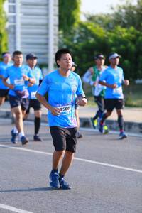 BIB: 560
                            <button type="button" onclick="openModal(3501049)" class="btn btn-primary btn-sm float-right btn-popup" data-toggle="modal" data-target=".modal-high-quality">
                        <i class="fas fa-shopping-cart"></i> Add to Cart
                    </button>
                                            <button type="button" onclick="isThisMe(3501049, true)" class="btn btn-success btn-sm float-right btn-popup btn-isme hidden" data-toggle="tooltip" data-placement="bottom" title="นี่คือรูปของคุณใช่ไหม คลิกที่นี่เพื่อเอาเข้าอัลบั้ม">
                        <i class="fas fa-plus"></i> Add to album
                    </button>
                    <button type="button" onclick="isThisMe(3501049, false)" class="btn btn-warning btn-sm float-right btn-popup btn-isnotme hidden">
                        <i class="fas fa-ban"></i> Remove from album
                    </button>