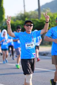 BIB: 6478
                            <button type="button" onclick="openModal(3232827)" class="btn btn-primary btn-sm float-right btn-popup" data-toggle="modal" data-target=".modal-high-quality">
                        <i class="fas fa-shopping-cart"></i> Add to Cart
                    </button>
                                            <button type="button" onclick="isThisMe(3232827, true)" class="btn btn-success btn-sm float-right btn-popup btn-isme hidden" data-toggle="tooltip" data-placement="bottom" title="นี่คือรูปของคุณใช่ไหม คลิกที่นี่เพื่อเอาเข้าอัลบั้ม">
                        <i class="fas fa-plus"></i> Add to album
                    </button>
                    <button type="button" onclick="isThisMe(3232827, false)" class="btn btn-warning btn-sm float-right btn-popup btn-isnotme hidden">
                        <i class="fas fa-ban"></i> Remove from album
                    </button>