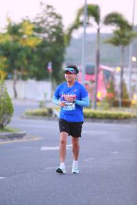 BIB: 
                            <button type="button" onclick="openModal(3496929)" class="btn btn-primary btn-sm float-right btn-popup" data-toggle="modal" data-target=".modal-high-quality">
                        <i class="fas fa-shopping-cart"></i> Add to Cart
                    </button>
                                            <button type="button" onclick="isThisMe(3496929, true)" class="btn btn-success btn-sm float-right btn-popup btn-isme hidden" data-toggle="tooltip" data-placement="bottom" title="นี่คือรูปของคุณใช่ไหม คลิกที่นี่เพื่อเอาเข้าอัลบั้ม">
                        <i class="fas fa-plus"></i> Add to album
                    </button>
                    <button type="button" onclick="isThisMe(3496929, false)" class="btn btn-warning btn-sm float-right btn-popup btn-isnotme hidden">
                        <i class="fas fa-ban"></i> Remove from album
                    </button>