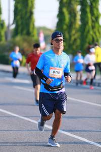 BIB: 8719
                            <button type="button" onclick="openModal(3239516)" class="btn btn-primary btn-sm float-right btn-popup" data-toggle="modal" data-target=".modal-high-quality">
                        <i class="fas fa-shopping-cart"></i> Add to Cart
                    </button>
                                            <button type="button" onclick="isThisMe(3239516, true)" class="btn btn-success btn-sm float-right btn-popup btn-isme hidden" data-toggle="tooltip" data-placement="bottom" title="นี่คือรูปของคุณใช่ไหม คลิกที่นี่เพื่อเอาเข้าอัลบั้ม">
                        <i class="fas fa-plus"></i> Add to album
                    </button>
                    <button type="button" onclick="isThisMe(3239516, false)" class="btn btn-warning btn-sm float-right btn-popup btn-isnotme hidden">
                        <i class="fas fa-ban"></i> Remove from album
                    </button>