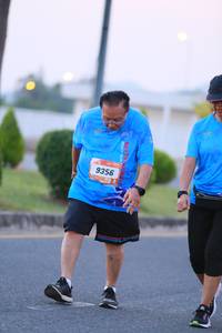 BIB: 9356
                            <button type="button" onclick="openModal(3495623)" class="btn btn-primary btn-sm float-right btn-popup" data-toggle="modal" data-target=".modal-high-quality">
                        <i class="fas fa-shopping-cart"></i> Add to Cart
                    </button>
                                            <button type="button" onclick="isThisMe(3495623, true)" class="btn btn-success btn-sm float-right btn-popup btn-isme hidden" data-toggle="tooltip" data-placement="bottom" title="นี่คือรูปของคุณใช่ไหม คลิกที่นี่เพื่อเอาเข้าอัลบั้ม">
                        <i class="fas fa-plus"></i> Add to album
                    </button>
                    <button type="button" onclick="isThisMe(3495623, false)" class="btn btn-warning btn-sm float-right btn-popup btn-isnotme hidden">
                        <i class="fas fa-ban"></i> Remove from album
                    </button>