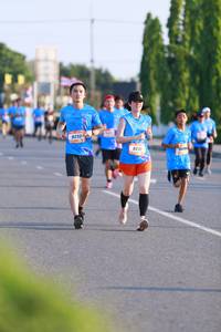 BIB: 8232, 8231
                            <button type="button" onclick="openModal(3237277)" class="btn btn-primary btn-sm float-right btn-popup" data-toggle="modal" data-target=".modal-high-quality">
                        <i class="fas fa-shopping-cart"></i> Add to Cart
                    </button>
                                            <button type="button" onclick="isThisMe(3237277, true)" class="btn btn-success btn-sm float-right btn-popup btn-isme hidden" data-toggle="tooltip" data-placement="bottom" title="นี่คือรูปของคุณใช่ไหม คลิกที่นี่เพื่อเอาเข้าอัลบั้ม">
                        <i class="fas fa-plus"></i> Add to album
                    </button>
                    <button type="button" onclick="isThisMe(3237277, false)" class="btn btn-warning btn-sm float-right btn-popup btn-isnotme hidden">
                        <i class="fas fa-ban"></i> Remove from album
                    </button>