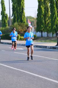 BIB: 6753
                            <button type="button" onclick="openModal(3166538)" class="btn btn-primary btn-sm float-right btn-popup" data-toggle="modal" data-target=".modal-high-quality">
                        <i class="fas fa-shopping-cart"></i> Add to Cart
                    </button>
                                            <button type="button" onclick="isThisMe(3166538, true)" class="btn btn-success btn-sm float-right btn-popup btn-isme hidden" data-toggle="tooltip" data-placement="bottom" title="นี่คือรูปของคุณใช่ไหม คลิกที่นี่เพื่อเอาเข้าอัลบั้ม">
                        <i class="fas fa-plus"></i> Add to album
                    </button>
                    <button type="button" onclick="isThisMe(3166538, false)" class="btn btn-warning btn-sm float-right btn-popup btn-isnotme hidden">
                        <i class="fas fa-ban"></i> Remove from album
                    </button>