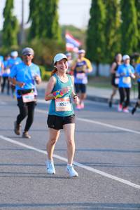 BIB: 953
                            <button type="button" onclick="openModal(3239342)" class="btn btn-primary btn-sm float-right btn-popup" data-toggle="modal" data-target=".modal-high-quality">
                        <i class="fas fa-shopping-cart"></i> Add to Cart
                    </button>
                                            <button type="button" onclick="isThisMe(3239342, true)" class="btn btn-success btn-sm float-right btn-popup btn-isme hidden" data-toggle="tooltip" data-placement="bottom" title="นี่คือรูปของคุณใช่ไหม คลิกที่นี่เพื่อเอาเข้าอัลบั้ม">
                        <i class="fas fa-plus"></i> Add to album
                    </button>
                    <button type="button" onclick="isThisMe(3239342, false)" class="btn btn-warning btn-sm float-right btn-popup btn-isnotme hidden">
                        <i class="fas fa-ban"></i> Remove from album
                    </button>