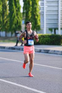 BIB: 642
                            <button type="button" onclick="openModal(3165585)" class="btn btn-primary btn-sm float-right btn-popup" data-toggle="modal" data-target=".modal-high-quality">
                        <i class="fas fa-shopping-cart"></i> Add to Cart
                    </button>
                                            <button type="button" onclick="isThisMe(3165585, true)" class="btn btn-success btn-sm float-right btn-popup btn-isme hidden" data-toggle="tooltip" data-placement="bottom" title="นี่คือรูปของคุณใช่ไหม คลิกที่นี่เพื่อเอาเข้าอัลบั้ม">
                        <i class="fas fa-plus"></i> Add to album
                    </button>
                    <button type="button" onclick="isThisMe(3165585, false)" class="btn btn-warning btn-sm float-right btn-popup btn-isnotme hidden">
                        <i class="fas fa-ban"></i> Remove from album
                    </button>