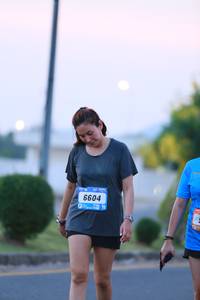 BIB: 6604
                            <button type="button" onclick="openModal(3495052)" class="btn btn-primary btn-sm float-right btn-popup" data-toggle="modal" data-target=".modal-high-quality">
                        <i class="fas fa-shopping-cart"></i> Add to Cart
                    </button>
                                            <button type="button" onclick="isThisMe(3495052, true)" class="btn btn-success btn-sm float-right btn-popup btn-isme hidden" data-toggle="tooltip" data-placement="bottom" title="นี่คือรูปของคุณใช่ไหม คลิกที่นี่เพื่อเอาเข้าอัลบั้ม">
                        <i class="fas fa-plus"></i> Add to album
                    </button>
                    <button type="button" onclick="isThisMe(3495052, false)" class="btn btn-warning btn-sm float-right btn-popup btn-isnotme hidden">
                        <i class="fas fa-ban"></i> Remove from album
                    </button>