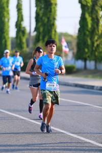 BIB: 6919
                            <button type="button" onclick="openModal(3197490)" class="btn btn-primary btn-sm float-right btn-popup" data-toggle="modal" data-target=".modal-high-quality">
                        <i class="fas fa-shopping-cart"></i> Add to Cart
                    </button>
                                            <button type="button" onclick="isThisMe(3197490, true)" class="btn btn-success btn-sm float-right btn-popup btn-isme hidden" data-toggle="tooltip" data-placement="bottom" title="นี่คือรูปของคุณใช่ไหม คลิกที่นี่เพื่อเอาเข้าอัลบั้ม">
                        <i class="fas fa-plus"></i> Add to album
                    </button>
                    <button type="button" onclick="isThisMe(3197490, false)" class="btn btn-warning btn-sm float-right btn-popup btn-isnotme hidden">
                        <i class="fas fa-ban"></i> Remove from album
                    </button>