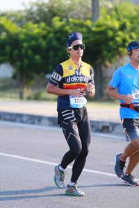 BIB: 7227
                            <button type="button" onclick="openModal(3170914)" class="btn btn-primary btn-sm float-right btn-popup" data-toggle="modal" data-target=".modal-high-quality">
                        <i class="fas fa-shopping-cart"></i> Add to Cart
                    </button>
                                            <button type="button" onclick="isThisMe(3170914, true)" class="btn btn-success btn-sm float-right btn-popup btn-isme hidden" data-toggle="tooltip" data-placement="bottom" title="นี่คือรูปของคุณใช่ไหม คลิกที่นี่เพื่อเอาเข้าอัลบั้ม">
                        <i class="fas fa-plus"></i> Add to album
                    </button>
                    <button type="button" onclick="isThisMe(3170914, false)" class="btn btn-warning btn-sm float-right btn-popup btn-isnotme hidden">
                        <i class="fas fa-ban"></i> Remove from album
                    </button>