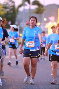 BIB: 9592
                            <button type="button" onclick="openModal(3491675)" class="btn btn-primary btn-sm float-right btn-popup" data-toggle="modal" data-target=".modal-high-quality">
                        <i class="fas fa-shopping-cart"></i> Add to Cart
                    </button>
                                            <button type="button" onclick="isThisMe(3491675, true)" class="btn btn-success btn-sm float-right btn-popup btn-isme hidden" data-toggle="tooltip" data-placement="bottom" title="นี่คือรูปของคุณใช่ไหม คลิกที่นี่เพื่อเอาเข้าอัลบั้ม">
                        <i class="fas fa-plus"></i> Add to album
                    </button>
                    <button type="button" onclick="isThisMe(3491675, false)" class="btn btn-warning btn-sm float-right btn-popup btn-isnotme hidden">
                        <i class="fas fa-ban"></i> Remove from album
                    </button>