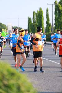 BIB: 643
                            <button type="button" onclick="openModal(3198718)" class="btn btn-primary btn-sm float-right btn-popup" data-toggle="modal" data-target=".modal-high-quality">
                        <i class="fas fa-shopping-cart"></i> Add to Cart
                    </button>
                                            <button type="button" onclick="isThisMe(3198718, true)" class="btn btn-success btn-sm float-right btn-popup btn-isme hidden" data-toggle="tooltip" data-placement="bottom" title="นี่คือรูปของคุณใช่ไหม คลิกที่นี่เพื่อเอาเข้าอัลบั้ม">
                        <i class="fas fa-plus"></i> Add to album
                    </button>
                    <button type="button" onclick="isThisMe(3198718, false)" class="btn btn-warning btn-sm float-right btn-popup btn-isnotme hidden">
                        <i class="fas fa-ban"></i> Remove from album
                    </button>