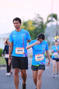 BIB: 8836, 8837
                            <button type="button" onclick="openModal(3496772)" class="btn btn-primary btn-sm float-right btn-popup" data-toggle="modal" data-target=".modal-high-quality">
                        <i class="fas fa-shopping-cart"></i> Add to Cart
                    </button>
                                            <button type="button" onclick="isThisMe(3496772, true)" class="btn btn-success btn-sm float-right btn-popup btn-isme hidden" data-toggle="tooltip" data-placement="bottom" title="นี่คือรูปของคุณใช่ไหม คลิกที่นี่เพื่อเอาเข้าอัลบั้ม">
                        <i class="fas fa-plus"></i> Add to album
                    </button>
                    <button type="button" onclick="isThisMe(3496772, false)" class="btn btn-warning btn-sm float-right btn-popup btn-isnotme hidden">
                        <i class="fas fa-ban"></i> Remove from album
                    </button>