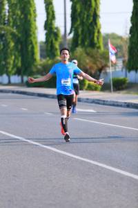 BIB: 6084
                            <button type="button" onclick="openModal(3167254)" class="btn btn-primary btn-sm float-right btn-popup" data-toggle="modal" data-target=".modal-high-quality">
                        <i class="fas fa-shopping-cart"></i> Add to Cart
                    </button>
                                            <button type="button" onclick="isThisMe(3167254, true)" class="btn btn-success btn-sm float-right btn-popup btn-isme hidden" data-toggle="tooltip" data-placement="bottom" title="นี่คือรูปของคุณใช่ไหม คลิกที่นี่เพื่อเอาเข้าอัลบั้ม">
                        <i class="fas fa-plus"></i> Add to album
                    </button>
                    <button type="button" onclick="isThisMe(3167254, false)" class="btn btn-warning btn-sm float-right btn-popup btn-isnotme hidden">
                        <i class="fas fa-ban"></i> Remove from album
                    </button>