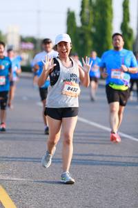 BIB: 8432
                            <button type="button" onclick="openModal(3242869)" class="btn btn-primary btn-sm float-right btn-popup" data-toggle="modal" data-target=".modal-high-quality">
                        <i class="fas fa-shopping-cart"></i> Add to Cart
                    </button>
                                            <button type="button" onclick="isThisMe(3242869, true)" class="btn btn-success btn-sm float-right btn-popup btn-isme hidden" data-toggle="tooltip" data-placement="bottom" title="นี่คือรูปของคุณใช่ไหม คลิกที่นี่เพื่อเอาเข้าอัลบั้ม">
                        <i class="fas fa-plus"></i> Add to album
                    </button>
                    <button type="button" onclick="isThisMe(3242869, false)" class="btn btn-warning btn-sm float-right btn-popup btn-isnotme hidden">
                        <i class="fas fa-ban"></i> Remove from album
                    </button>