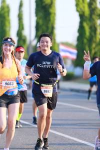 BIB: 9663, 9662
                            <button type="button" onclick="openModal(3242090)" class="btn btn-primary btn-sm float-right btn-popup" data-toggle="modal" data-target=".modal-high-quality">
                        <i class="fas fa-shopping-cart"></i> Add to Cart
                    </button>
                                            <button type="button" onclick="isThisMe(3242090, true)" class="btn btn-success btn-sm float-right btn-popup btn-isme hidden" data-toggle="tooltip" data-placement="bottom" title="นี่คือรูปของคุณใช่ไหม คลิกที่นี่เพื่อเอาเข้าอัลบั้ม">
                        <i class="fas fa-plus"></i> Add to album
                    </button>
                    <button type="button" onclick="isThisMe(3242090, false)" class="btn btn-warning btn-sm float-right btn-popup btn-isnotme hidden">
                        <i class="fas fa-ban"></i> Remove from album
                    </button>