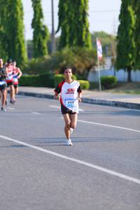 BIB: 6939
                            <button type="button" onclick="openModal(3167470)" class="btn btn-primary btn-sm float-right btn-popup" data-toggle="modal" data-target=".modal-high-quality">
                        <i class="fas fa-shopping-cart"></i> Add to Cart
                    </button>
                                            <button type="button" onclick="isThisMe(3167470, true)" class="btn btn-success btn-sm float-right btn-popup btn-isme hidden" data-toggle="tooltip" data-placement="bottom" title="นี่คือรูปของคุณใช่ไหม คลิกที่นี่เพื่อเอาเข้าอัลบั้ม">
                        <i class="fas fa-plus"></i> Add to album
                    </button>
                    <button type="button" onclick="isThisMe(3167470, false)" class="btn btn-warning btn-sm float-right btn-popup btn-isnotme hidden">
                        <i class="fas fa-ban"></i> Remove from album
                    </button>