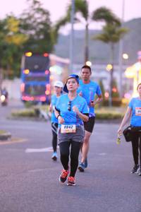 BIB: 8842
                            <button type="button" onclick="openModal(3491656)" class="btn btn-primary btn-sm float-right btn-popup" data-toggle="modal" data-target=".modal-high-quality">
                        <i class="fas fa-shopping-cart"></i> Add to Cart
                    </button>
                                            <button type="button" onclick="isThisMe(3491656, true)" class="btn btn-success btn-sm float-right btn-popup btn-isme hidden" data-toggle="tooltip" data-placement="bottom" title="นี่คือรูปของคุณใช่ไหม คลิกที่นี่เพื่อเอาเข้าอัลบั้ม">
                        <i class="fas fa-plus"></i> Add to album
                    </button>
                    <button type="button" onclick="isThisMe(3491656, false)" class="btn btn-warning btn-sm float-right btn-popup btn-isnotme hidden">
                        <i class="fas fa-ban"></i> Remove from album
                    </button>