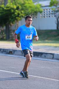 BIB: 6562
                            <button type="button" onclick="openModal(3171386)" class="btn btn-primary btn-sm float-right btn-popup" data-toggle="modal" data-target=".modal-high-quality">
                        <i class="fas fa-shopping-cart"></i> Add to Cart
                    </button>
                                            <button type="button" onclick="isThisMe(3171386, true)" class="btn btn-success btn-sm float-right btn-popup btn-isme hidden" data-toggle="tooltip" data-placement="bottom" title="นี่คือรูปของคุณใช่ไหม คลิกที่นี่เพื่อเอาเข้าอัลบั้ม">
                        <i class="fas fa-plus"></i> Add to album
                    </button>
                    <button type="button" onclick="isThisMe(3171386, false)" class="btn btn-warning btn-sm float-right btn-popup btn-isnotme hidden">
                        <i class="fas fa-ban"></i> Remove from album
                    </button>