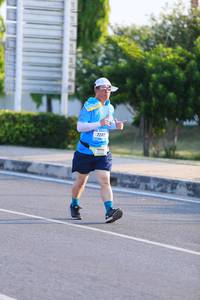 BIB: 
                            <button type="button" onclick="openModal(3235556)" class="btn btn-primary btn-sm float-right btn-popup" data-toggle="modal" data-target=".modal-high-quality">
                        <i class="fas fa-shopping-cart"></i> Add to Cart
                    </button>
                                            <button type="button" onclick="isThisMe(3235556, true)" class="btn btn-success btn-sm float-right btn-popup btn-isme hidden" data-toggle="tooltip" data-placement="bottom" title="นี่คือรูปของคุณใช่ไหม คลิกที่นี่เพื่อเอาเข้าอัลบั้ม">
                        <i class="fas fa-plus"></i> Add to album
                    </button>
                    <button type="button" onclick="isThisMe(3235556, false)" class="btn btn-warning btn-sm float-right btn-popup btn-isnotme hidden">
                        <i class="fas fa-ban"></i> Remove from album
                    </button>