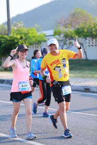 BIB: 6381
                            <button type="button" onclick="openModal(3235023)" class="btn btn-primary btn-sm float-right btn-popup" data-toggle="modal" data-target=".modal-high-quality">
                        <i class="fas fa-shopping-cart"></i> Add to Cart
                    </button>
                                            <button type="button" onclick="isThisMe(3235023, true)" class="btn btn-success btn-sm float-right btn-popup btn-isme hidden" data-toggle="tooltip" data-placement="bottom" title="นี่คือรูปของคุณใช่ไหม คลิกที่นี่เพื่อเอาเข้าอัลบั้ม">
                        <i class="fas fa-plus"></i> Add to album
                    </button>
                    <button type="button" onclick="isThisMe(3235023, false)" class="btn btn-warning btn-sm float-right btn-popup btn-isnotme hidden">
                        <i class="fas fa-ban"></i> Remove from album
                    </button>