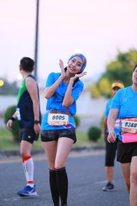 BIB: 800, 8388
                            <button type="button" onclick="openModal(3496818)" class="btn btn-primary btn-sm float-right btn-popup" data-toggle="modal" data-target=".modal-high-quality">
                        <i class="fas fa-shopping-cart"></i> Add to Cart
                    </button>
                                            <button type="button" onclick="isThisMe(3496818, true)" class="btn btn-success btn-sm float-right btn-popup btn-isme hidden" data-toggle="tooltip" data-placement="bottom" title="นี่คือรูปของคุณใช่ไหม คลิกที่นี่เพื่อเอาเข้าอัลบั้ม">
                        <i class="fas fa-plus"></i> Add to album
                    </button>
                    <button type="button" onclick="isThisMe(3496818, false)" class="btn btn-warning btn-sm float-right btn-popup btn-isnotme hidden">
                        <i class="fas fa-ban"></i> Remove from album
                    </button>