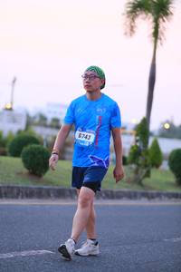 BIB: 6743
                            <button type="button" onclick="openModal(3497128)" class="btn btn-primary btn-sm float-right btn-popup" data-toggle="modal" data-target=".modal-high-quality">
                        <i class="fas fa-shopping-cart"></i> Add to Cart
                    </button>
                                            <button type="button" onclick="isThisMe(3497128, true)" class="btn btn-success btn-sm float-right btn-popup btn-isme hidden" data-toggle="tooltip" data-placement="bottom" title="นี่คือรูปของคุณใช่ไหม คลิกที่นี่เพื่อเอาเข้าอัลบั้ม">
                        <i class="fas fa-plus"></i> Add to album
                    </button>
                    <button type="button" onclick="isThisMe(3497128, false)" class="btn btn-warning btn-sm float-right btn-popup btn-isnotme hidden">
                        <i class="fas fa-ban"></i> Remove from album
                    </button>