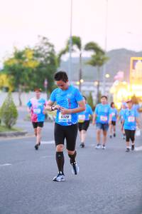 BIB: 6328
                            <button type="button" onclick="openModal(3496749)" class="btn btn-primary btn-sm float-right btn-popup" data-toggle="modal" data-target=".modal-high-quality">
                        <i class="fas fa-shopping-cart"></i> Add to Cart
                    </button>
                                            <button type="button" onclick="isThisMe(3496749, true)" class="btn btn-success btn-sm float-right btn-popup btn-isme hidden" data-toggle="tooltip" data-placement="bottom" title="นี่คือรูปของคุณใช่ไหม คลิกที่นี่เพื่อเอาเข้าอัลบั้ม">
                        <i class="fas fa-plus"></i> Add to album
                    </button>
                    <button type="button" onclick="isThisMe(3496749, false)" class="btn btn-warning btn-sm float-right btn-popup btn-isnotme hidden">
                        <i class="fas fa-ban"></i> Remove from album
                    </button>