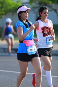 BIB: 6914
                            <button type="button" onclick="openModal(3200495)" class="btn btn-primary btn-sm float-right btn-popup" data-toggle="modal" data-target=".modal-high-quality">
                        <i class="fas fa-shopping-cart"></i> Add to Cart
                    </button>
                                            <button type="button" onclick="isThisMe(3200495, true)" class="btn btn-success btn-sm float-right btn-popup btn-isme hidden" data-toggle="tooltip" data-placement="bottom" title="นี่คือรูปของคุณใช่ไหม คลิกที่นี่เพื่อเอาเข้าอัลบั้ม">
                        <i class="fas fa-plus"></i> Add to album
                    </button>
                    <button type="button" onclick="isThisMe(3200495, false)" class="btn btn-warning btn-sm float-right btn-popup btn-isnotme hidden">
                        <i class="fas fa-ban"></i> Remove from album
                    </button>