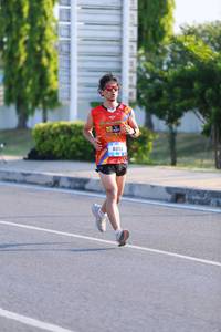 BIB: 6013
                            <button type="button" onclick="openModal(3170125)" class="btn btn-primary btn-sm float-right btn-popup" data-toggle="modal" data-target=".modal-high-quality">
                        <i class="fas fa-shopping-cart"></i> Add to Cart
                    </button>
                                            <button type="button" onclick="isThisMe(3170125, true)" class="btn btn-success btn-sm float-right btn-popup btn-isme hidden" data-toggle="tooltip" data-placement="bottom" title="นี่คือรูปของคุณใช่ไหม คลิกที่นี่เพื่อเอาเข้าอัลบั้ม">
                        <i class="fas fa-plus"></i> Add to album
                    </button>
                    <button type="button" onclick="isThisMe(3170125, false)" class="btn btn-warning btn-sm float-right btn-popup btn-isnotme hidden">
                        <i class="fas fa-ban"></i> Remove from album
                    </button>