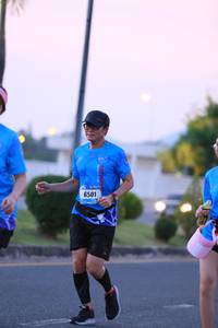 BIB: 6501
                            <button type="button" onclick="openModal(3496854)" class="btn btn-primary btn-sm float-right btn-popup" data-toggle="modal" data-target=".modal-high-quality">
                        <i class="fas fa-shopping-cart"></i> Add to Cart
                    </button>
                                            <button type="button" onclick="isThisMe(3496854, true)" class="btn btn-success btn-sm float-right btn-popup btn-isme hidden" data-toggle="tooltip" data-placement="bottom" title="นี่คือรูปของคุณใช่ไหม คลิกที่นี่เพื่อเอาเข้าอัลบั้ม">
                        <i class="fas fa-plus"></i> Add to album
                    </button>
                    <button type="button" onclick="isThisMe(3496854, false)" class="btn btn-warning btn-sm float-right btn-popup btn-isnotme hidden">
                        <i class="fas fa-ban"></i> Remove from album
                    </button>