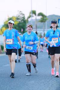 BIB: 8474, 9207, 6810
                            <button type="button" onclick="openModal(3259106)" class="btn btn-primary btn-sm float-right btn-popup" data-toggle="modal" data-target=".modal-high-quality">
                        <i class="fas fa-shopping-cart"></i> Add to Cart
                    </button>
                                            <button type="button" onclick="isThisMe(3259106, true)" class="btn btn-success btn-sm float-right btn-popup btn-isme hidden" data-toggle="tooltip" data-placement="bottom" title="นี่คือรูปของคุณใช่ไหม คลิกที่นี่เพื่อเอาเข้าอัลบั้ม">
                        <i class="fas fa-plus"></i> Add to album
                    </button>
                    <button type="button" onclick="isThisMe(3259106, false)" class="btn btn-warning btn-sm float-right btn-popup btn-isnotme hidden">
                        <i class="fas fa-ban"></i> Remove from album
                    </button>