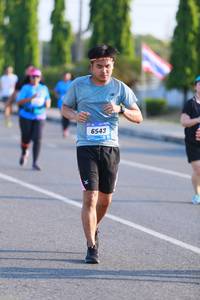 BIB: 6543
                            <button type="button" onclick="openModal(3235278)" class="btn btn-primary btn-sm float-right btn-popup" data-toggle="modal" data-target=".modal-high-quality">
                        <i class="fas fa-shopping-cart"></i> Add to Cart
                    </button>
                                            <button type="button" onclick="isThisMe(3235278, true)" class="btn btn-success btn-sm float-right btn-popup btn-isme hidden" data-toggle="tooltip" data-placement="bottom" title="นี่คือรูปของคุณใช่ไหม คลิกที่นี่เพื่อเอาเข้าอัลบั้ม">
                        <i class="fas fa-plus"></i> Add to album
                    </button>
                    <button type="button" onclick="isThisMe(3235278, false)" class="btn btn-warning btn-sm float-right btn-popup btn-isnotme hidden">
                        <i class="fas fa-ban"></i> Remove from album
                    </button>