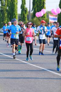 BIB: 6008
                            <button type="button" onclick="openModal(3196514)" class="btn btn-primary btn-sm float-right btn-popup" data-toggle="modal" data-target=".modal-high-quality">
                        <i class="fas fa-shopping-cart"></i> Add to Cart
                    </button>
                                            <button type="button" onclick="isThisMe(3196514, true)" class="btn btn-success btn-sm float-right btn-popup btn-isme hidden" data-toggle="tooltip" data-placement="bottom" title="นี่คือรูปของคุณใช่ไหม คลิกที่นี่เพื่อเอาเข้าอัลบั้ม">
                        <i class="fas fa-plus"></i> Add to album
                    </button>
                    <button type="button" onclick="isThisMe(3196514, false)" class="btn btn-warning btn-sm float-right btn-popup btn-isnotme hidden">
                        <i class="fas fa-ban"></i> Remove from album
                    </button>