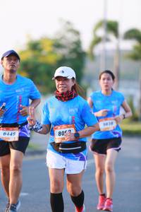 BIB: 449, 802
                            <button type="button" onclick="openModal(3509573)" class="btn btn-primary btn-sm float-right btn-popup" data-toggle="modal" data-target=".modal-high-quality">
                        <i class="fas fa-shopping-cart"></i> Add to Cart
                    </button>
                                            <button type="button" onclick="isThisMe(3509573, true)" class="btn btn-success btn-sm float-right btn-popup btn-isme hidden" data-toggle="tooltip" data-placement="bottom" title="นี่คือรูปของคุณใช่ไหม คลิกที่นี่เพื่อเอาเข้าอัลบั้ม">
                        <i class="fas fa-plus"></i> Add to album
                    </button>
                    <button type="button" onclick="isThisMe(3509573, false)" class="btn btn-warning btn-sm float-right btn-popup btn-isnotme hidden">
                        <i class="fas fa-ban"></i> Remove from album
                    </button>
