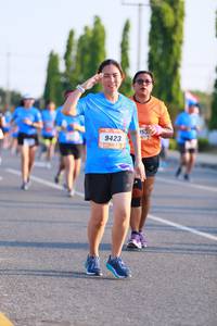 BIB: 9423
                            <button type="button" onclick="openModal(3244794)" class="btn btn-primary btn-sm float-right btn-popup" data-toggle="modal" data-target=".modal-high-quality">
                        <i class="fas fa-shopping-cart"></i> Add to Cart
                    </button>
                                            <button type="button" onclick="isThisMe(3244794, true)" class="btn btn-success btn-sm float-right btn-popup btn-isme hidden" data-toggle="tooltip" data-placement="bottom" title="นี่คือรูปของคุณใช่ไหม คลิกที่นี่เพื่อเอาเข้าอัลบั้ม">
                        <i class="fas fa-plus"></i> Add to album
                    </button>
                    <button type="button" onclick="isThisMe(3244794, false)" class="btn btn-warning btn-sm float-right btn-popup btn-isnotme hidden">
                        <i class="fas fa-ban"></i> Remove from album
                    </button>