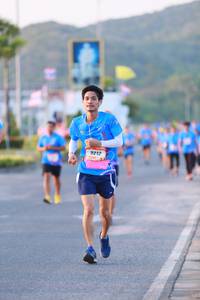 BIB: 9212
                            <button type="button" onclick="openModal(3509596)" class="btn btn-primary btn-sm float-right btn-popup" data-toggle="modal" data-target=".modal-high-quality">
                        <i class="fas fa-shopping-cart"></i> Add to Cart
                    </button>
                                            <button type="button" onclick="isThisMe(3509596, true)" class="btn btn-success btn-sm float-right btn-popup btn-isme hidden" data-toggle="tooltip" data-placement="bottom" title="นี่คือรูปของคุณใช่ไหม คลิกที่นี่เพื่อเอาเข้าอัลบั้ม">
                        <i class="fas fa-plus"></i> Add to album
                    </button>
                    <button type="button" onclick="isThisMe(3509596, false)" class="btn btn-warning btn-sm float-right btn-popup btn-isnotme hidden">
                        <i class="fas fa-ban"></i> Remove from album
                    </button>