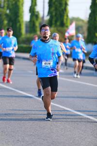 BIB: 6516
                            <button type="button" onclick="openModal(3201199)" class="btn btn-primary btn-sm float-right btn-popup" data-toggle="modal" data-target=".modal-high-quality">
                        <i class="fas fa-shopping-cart"></i> Add to Cart
                    </button>
                                            <button type="button" onclick="isThisMe(3201199, true)" class="btn btn-success btn-sm float-right btn-popup btn-isme hidden" data-toggle="tooltip" data-placement="bottom" title="นี่คือรูปของคุณใช่ไหม คลิกที่นี่เพื่อเอาเข้าอัลบั้ม">
                        <i class="fas fa-plus"></i> Add to album
                    </button>
                    <button type="button" onclick="isThisMe(3201199, false)" class="btn btn-warning btn-sm float-right btn-popup btn-isnotme hidden">
                        <i class="fas fa-ban"></i> Remove from album
                    </button>