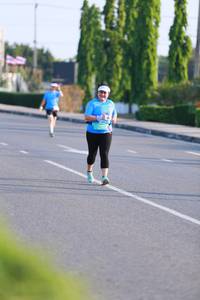 BIB: 
                            <button type="button" onclick="openModal(3236219)" class="btn btn-primary btn-sm float-right btn-popup" data-toggle="modal" data-target=".modal-high-quality">
                        <i class="fas fa-shopping-cart"></i> Add to Cart
                    </button>
                                            <button type="button" onclick="isThisMe(3236219, true)" class="btn btn-success btn-sm float-right btn-popup btn-isme hidden" data-toggle="tooltip" data-placement="bottom" title="นี่คือรูปของคุณใช่ไหม คลิกที่นี่เพื่อเอาเข้าอัลบั้ม">
                        <i class="fas fa-plus"></i> Add to album
                    </button>
                    <button type="button" onclick="isThisMe(3236219, false)" class="btn btn-warning btn-sm float-right btn-popup btn-isnotme hidden">
                        <i class="fas fa-ban"></i> Remove from album
                    </button>