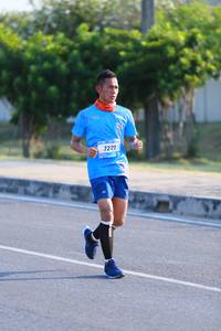 BIB: 
                            <button type="button" onclick="openModal(3171096)" class="btn btn-primary btn-sm float-right btn-popup" data-toggle="modal" data-target=".modal-high-quality">
                        <i class="fas fa-shopping-cart"></i> Add to Cart
                    </button>
                                            <button type="button" onclick="isThisMe(3171096, true)" class="btn btn-success btn-sm float-right btn-popup btn-isme hidden" data-toggle="tooltip" data-placement="bottom" title="นี่คือรูปของคุณใช่ไหม คลิกที่นี่เพื่อเอาเข้าอัลบั้ม">
                        <i class="fas fa-plus"></i> Add to album
                    </button>
                    <button type="button" onclick="isThisMe(3171096, false)" class="btn btn-warning btn-sm float-right btn-popup btn-isnotme hidden">
                        <i class="fas fa-ban"></i> Remove from album
                    </button>