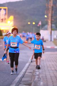 BIB: 9395, 9394
                            <button type="button" onclick="openModal(3497285)" class="btn btn-primary btn-sm float-right btn-popup" data-toggle="modal" data-target=".modal-high-quality">
                        <i class="fas fa-shopping-cart"></i> Add to Cart
                    </button>
                                            <button type="button" onclick="isThisMe(3497285, true)" class="btn btn-success btn-sm float-right btn-popup btn-isme hidden" data-toggle="tooltip" data-placement="bottom" title="นี่คือรูปของคุณใช่ไหม คลิกที่นี่เพื่อเอาเข้าอัลบั้ม">
                        <i class="fas fa-plus"></i> Add to album
                    </button>
                    <button type="button" onclick="isThisMe(3497285, false)" class="btn btn-warning btn-sm float-right btn-popup btn-isnotme hidden">
                        <i class="fas fa-ban"></i> Remove from album
                    </button>