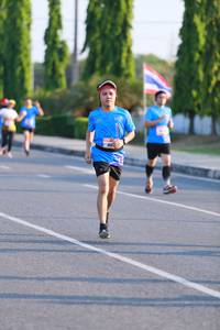 BIB: 
                            <button type="button" onclick="openModal(3239828)" class="btn btn-primary btn-sm float-right btn-popup" data-toggle="modal" data-target=".modal-high-quality">
                        <i class="fas fa-shopping-cart"></i> Add to Cart
                    </button>
                                            <button type="button" onclick="isThisMe(3239828, true)" class="btn btn-success btn-sm float-right btn-popup btn-isme hidden" data-toggle="tooltip" data-placement="bottom" title="นี่คือรูปของคุณใช่ไหม คลิกที่นี่เพื่อเอาเข้าอัลบั้ม">
                        <i class="fas fa-plus"></i> Add to album
                    </button>
                    <button type="button" onclick="isThisMe(3239828, false)" class="btn btn-warning btn-sm float-right btn-popup btn-isnotme hidden">
                        <i class="fas fa-ban"></i> Remove from album
                    </button>