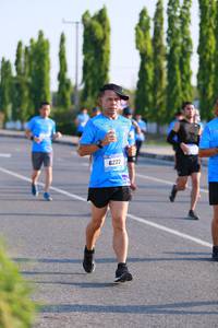 BIB: 6222
                            <button type="button" onclick="openModal(3500942)" class="btn btn-primary btn-sm float-right btn-popup" data-toggle="modal" data-target=".modal-high-quality">
                        <i class="fas fa-shopping-cart"></i> Add to Cart
                    </button>
                                            <button type="button" onclick="isThisMe(3500942, true)" class="btn btn-success btn-sm float-right btn-popup btn-isme hidden" data-toggle="tooltip" data-placement="bottom" title="นี่คือรูปของคุณใช่ไหม คลิกที่นี่เพื่อเอาเข้าอัลบั้ม">
                        <i class="fas fa-plus"></i> Add to album
                    </button>
                    <button type="button" onclick="isThisMe(3500942, false)" class="btn btn-warning btn-sm float-right btn-popup btn-isnotme hidden">
                        <i class="fas fa-ban"></i> Remove from album
                    </button>