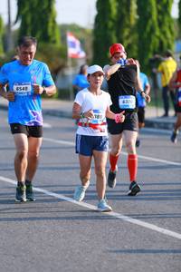 BIB: 6540, 6320, 388
                            <button type="button" onclick="openModal(3196773)" class="btn btn-primary btn-sm float-right btn-popup" data-toggle="modal" data-target=".modal-high-quality">
                        <i class="fas fa-shopping-cart"></i> Add to Cart
                    </button>
                                            <button type="button" onclick="isThisMe(3196773, true)" class="btn btn-success btn-sm float-right btn-popup btn-isme hidden" data-toggle="tooltip" data-placement="bottom" title="นี่คือรูปของคุณใช่ไหม คลิกที่นี่เพื่อเอาเข้าอัลบั้ม">
                        <i class="fas fa-plus"></i> Add to album
                    </button>
                    <button type="button" onclick="isThisMe(3196773, false)" class="btn btn-warning btn-sm float-right btn-popup btn-isnotme hidden">
                        <i class="fas fa-ban"></i> Remove from album
                    </button>