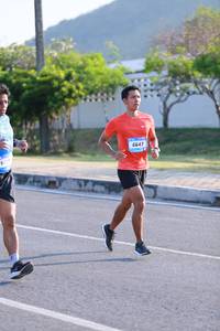 BIB: 6647
                            <button type="button" onclick="openModal(3172031)" class="btn btn-primary btn-sm float-right btn-popup" data-toggle="modal" data-target=".modal-high-quality">
                        <i class="fas fa-shopping-cart"></i> Add to Cart
                    </button>
                                            <button type="button" onclick="isThisMe(3172031, true)" class="btn btn-success btn-sm float-right btn-popup btn-isme hidden" data-toggle="tooltip" data-placement="bottom" title="นี่คือรูปของคุณใช่ไหม คลิกที่นี่เพื่อเอาเข้าอัลบั้ม">
                        <i class="fas fa-plus"></i> Add to album
                    </button>
                    <button type="button" onclick="isThisMe(3172031, false)" class="btn btn-warning btn-sm float-right btn-popup btn-isnotme hidden">
                        <i class="fas fa-ban"></i> Remove from album
                    </button>