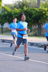 BIB: 9427
                            <button type="button" onclick="openModal(3237431)" class="btn btn-primary btn-sm float-right btn-popup" data-toggle="modal" data-target=".modal-high-quality">
                        <i class="fas fa-shopping-cart"></i> Add to Cart
                    </button>
                                            <button type="button" onclick="isThisMe(3237431, true)" class="btn btn-success btn-sm float-right btn-popup btn-isme hidden" data-toggle="tooltip" data-placement="bottom" title="นี่คือรูปของคุณใช่ไหม คลิกที่นี่เพื่อเอาเข้าอัลบั้ม">
                        <i class="fas fa-plus"></i> Add to album
                    </button>
                    <button type="button" onclick="isThisMe(3237431, false)" class="btn btn-warning btn-sm float-right btn-popup btn-isnotme hidden">
                        <i class="fas fa-ban"></i> Remove from album
                    </button>