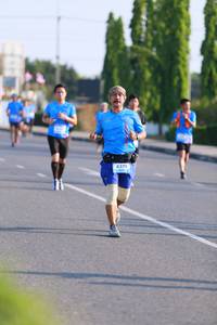 BIB: 
                            <button type="button" onclick="openModal(3179102)" class="btn btn-primary btn-sm float-right btn-popup" data-toggle="modal" data-target=".modal-high-quality">
                        <i class="fas fa-shopping-cart"></i> Add to Cart
                    </button>
                                            <button type="button" onclick="isThisMe(3179102, true)" class="btn btn-success btn-sm float-right btn-popup btn-isme hidden" data-toggle="tooltip" data-placement="bottom" title="นี่คือรูปของคุณใช่ไหม คลิกที่นี่เพื่อเอาเข้าอัลบั้ม">
                        <i class="fas fa-plus"></i> Add to album
                    </button>
                    <button type="button" onclick="isThisMe(3179102, false)" class="btn btn-warning btn-sm float-right btn-popup btn-isnotme hidden">
                        <i class="fas fa-ban"></i> Remove from album
                    </button>