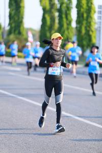 BIB: 
                            <button type="button" onclick="openModal(3182462)" class="btn btn-primary btn-sm float-right btn-popup" data-toggle="modal" data-target=".modal-high-quality">
                        <i class="fas fa-shopping-cart"></i> Add to Cart
                    </button>
                                            <button type="button" onclick="isThisMe(3182462, true)" class="btn btn-success btn-sm float-right btn-popup btn-isme hidden" data-toggle="tooltip" data-placement="bottom" title="นี่คือรูปของคุณใช่ไหม คลิกที่นี่เพื่อเอาเข้าอัลบั้ม">
                        <i class="fas fa-plus"></i> Add to album
                    </button>
                    <button type="button" onclick="isThisMe(3182462, false)" class="btn btn-warning btn-sm float-right btn-popup btn-isnotme hidden">
                        <i class="fas fa-ban"></i> Remove from album
                    </button>