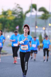 BIB: 9377
                            <button type="button" onclick="openModal(3495523)" class="btn btn-primary btn-sm float-right btn-popup" data-toggle="modal" data-target=".modal-high-quality">
                        <i class="fas fa-shopping-cart"></i> Add to Cart
                    </button>
                                            <button type="button" onclick="isThisMe(3495523, true)" class="btn btn-success btn-sm float-right btn-popup btn-isme hidden" data-toggle="tooltip" data-placement="bottom" title="นี่คือรูปของคุณใช่ไหม คลิกที่นี่เพื่อเอาเข้าอัลบั้ม">
                        <i class="fas fa-plus"></i> Add to album
                    </button>
                    <button type="button" onclick="isThisMe(3495523, false)" class="btn btn-warning btn-sm float-right btn-popup btn-isnotme hidden">
                        <i class="fas fa-ban"></i> Remove from album
                    </button>