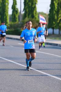 BIB: 
                            <button type="button" onclick="openModal(3175437)" class="btn btn-primary btn-sm float-right btn-popup" data-toggle="modal" data-target=".modal-high-quality">
                        <i class="fas fa-shopping-cart"></i> Add to Cart
                    </button>
                                            <button type="button" onclick="isThisMe(3175437, true)" class="btn btn-success btn-sm float-right btn-popup btn-isme hidden" data-toggle="tooltip" data-placement="bottom" title="นี่คือรูปของคุณใช่ไหม คลิกที่นี่เพื่อเอาเข้าอัลบั้ม">
                        <i class="fas fa-plus"></i> Add to album
                    </button>
                    <button type="button" onclick="isThisMe(3175437, false)" class="btn btn-warning btn-sm float-right btn-popup btn-isnotme hidden">
                        <i class="fas fa-ban"></i> Remove from album
                    </button>